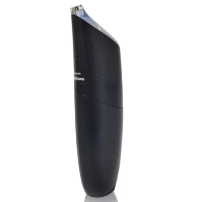 Philips Sonicare AirFloss Pro/Ultra Black Electric Water Flosser HX8460 |  eBay