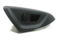 Lève vitre Peugeot 108