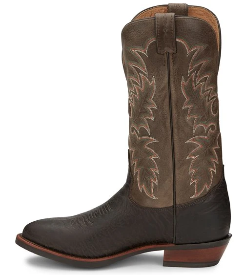 Square toe hotsell tony lama boots