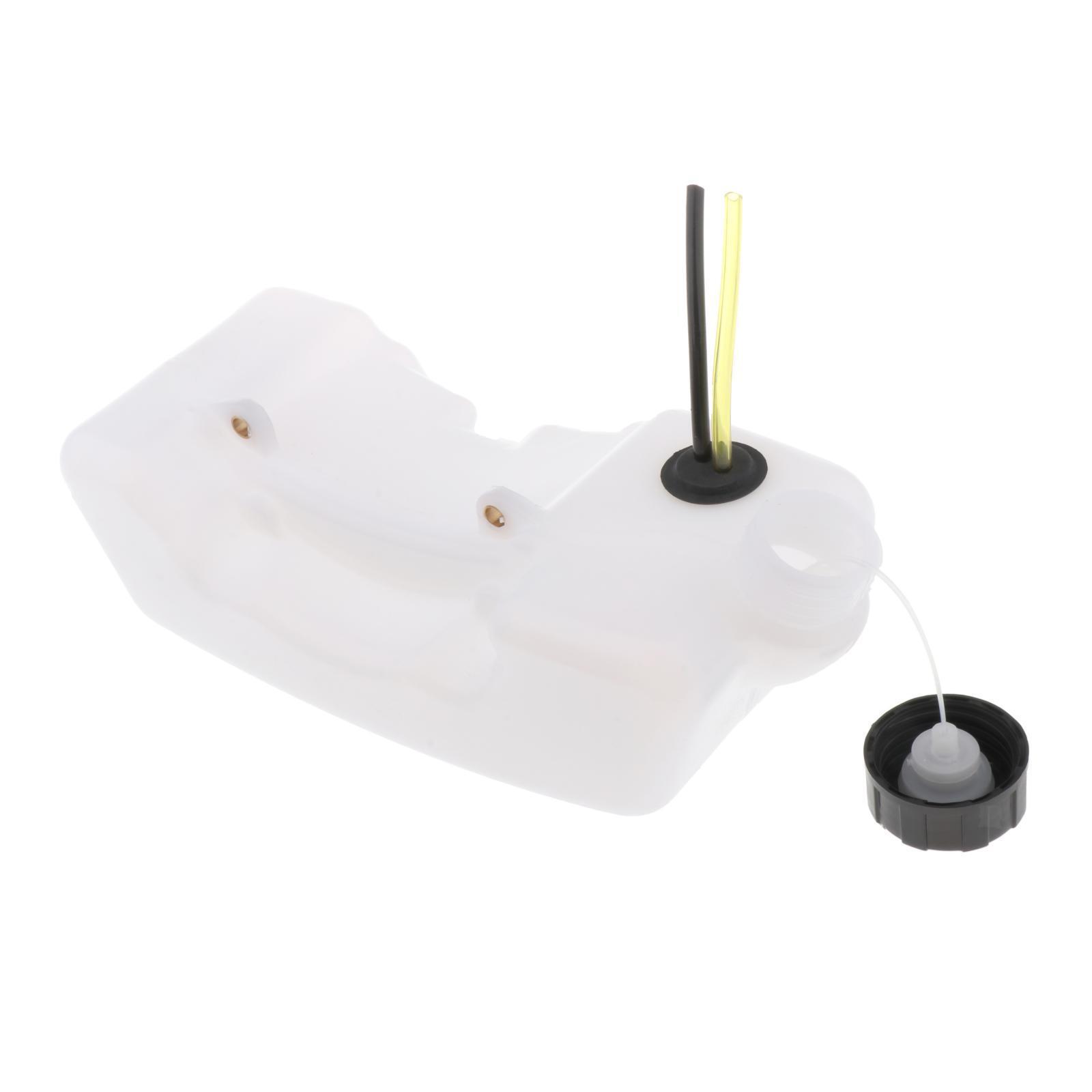 Serbatoio Di Carburante Stihl(94) - Alibaba - Foto 5