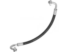 For 2000 Chrysler Voyager A/C Refrigerant Discharge Hose 65383MHGG 2.4L 4 Cyl
