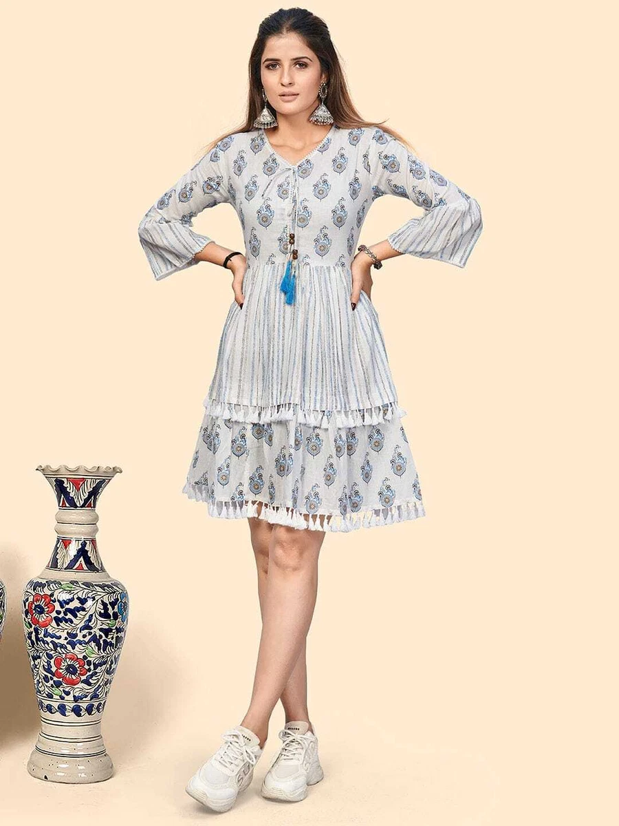 Diwali gown 2025