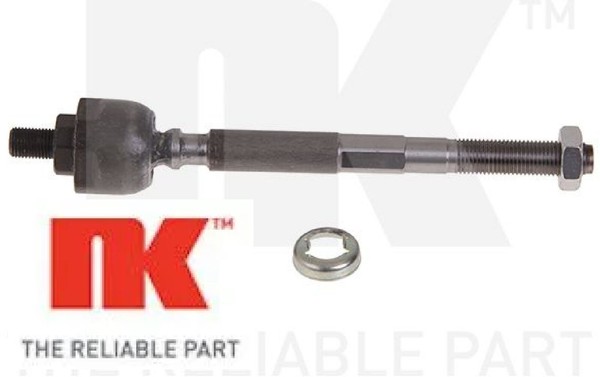 NK 5032623 Axialgelenk FüR Spurstange Axialgelenk Spurstange FüR Honda-image