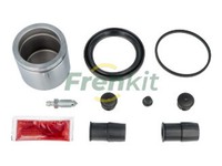 Reparatursatz Bremssattel Frenkit 260907 FüR Bmw E46 60Mm Kit+Piston X5 E53 3Er