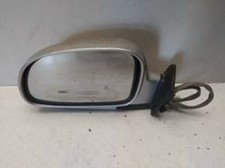 Retroviseur gauche (ou coque) Daewoo REZZO