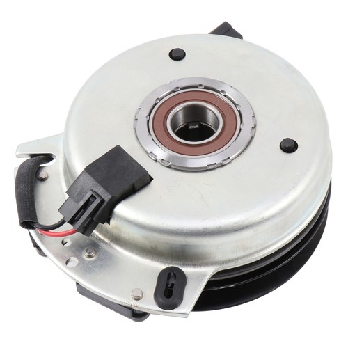 Electric PTO Clutch For John Deere Scotts L120 L130 GY20878 5219-73 5219-20 - Picture 8 of 24