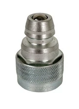 Qty. 2: Coupler Adapter Fits Massey Ferguson Replaces 1903884M1
