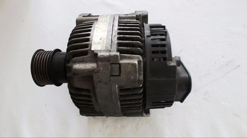 BMW 316i E36 Lichtmaschine 17162