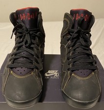 Air Jordan 7 Retro Citrus 2022 (Size 10.5)