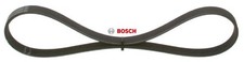 BOSCH 1987947837 Keilrippenriemen Keilriemen 