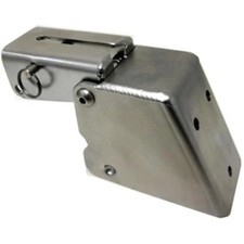 Windline DLB-9 Breakaway Dive Ladder Bracket