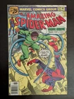 Amazing Spider-Man #157 - F - lots of pics