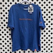 New York Mets Collecting and Fan Guide 40