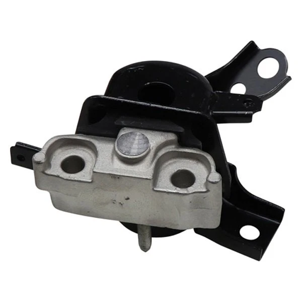 For Scion xB 2008-2015 Beck Arnley Front Passenger Side Engine Mount Foto 2 de 4