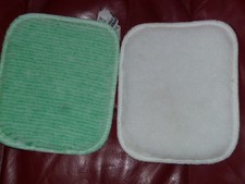 REKA Super Plus Miniręcznik, ściereczka do czyszczenia, 2 sztuki