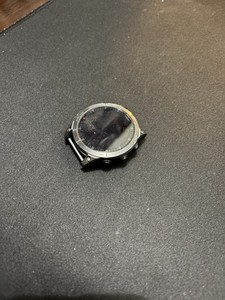 Garmin Epix Gen 2 47mm Premium Active Smartwatch A04252 NO BAND