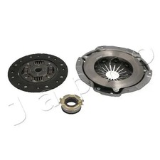 Kit d'embrayage Subaru IMPREZA