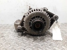 Alternateur Daewoo LEGANZA