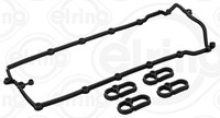 Elring Dichtungssatz, Zylinderkopfhaube Links U.A. FüR Jaguar, Land Rover