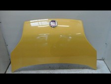 Capot Fiat FIORINO