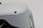 Meta Oculus Quest 2 128GB Advanced All-In-One VR Headset - White — photo 2