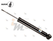 Bilstein B4 Gasdruckstoßdämpfer hinten für BMW 3er Coupé E92 :: 2007 >> 2013