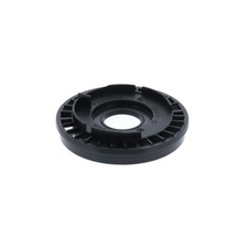 Nuevo estator amoladora angular Dewalt OEM N478436, ventilador DCG416B DCG416T2 DCG415W1