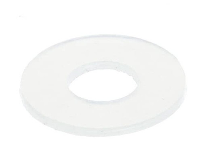 #ad #ad Silver King Washer Door Nylon 20702P Genuine OEM Replacement Part $27.49