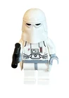 LEGO Star Wars Imperial Hoth Snowtrooper Minifigure (sw0764)