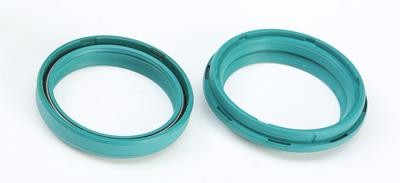 SKF H-D Fork Seal Kit - Kayaba 48mm - KITG-48K-HD