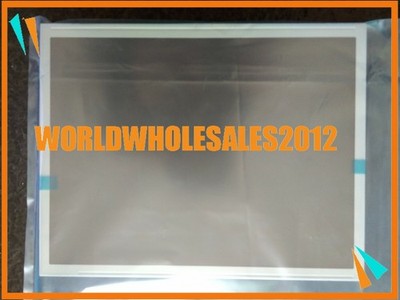 NEW LCD Display 10.4inch TCG104VGLCHANN-AN40 With 90 days warranty &ex