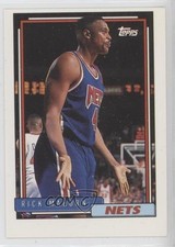 Click to enlarge Rick Mahorn