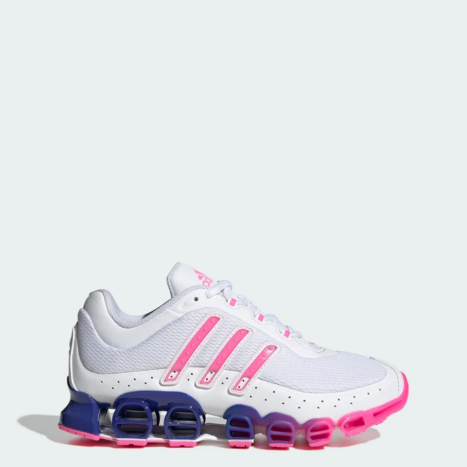 adidas women Megaride Shoes