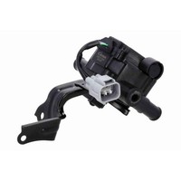 Ackoja A70-77-0014 KüHlmittelregelventil Green Mobility Parts FüR Toyota Jiefang