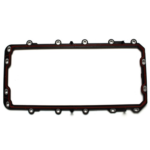 ✔For 01 Ford Crown Victoria F-150 4.6L V8 Full Gasket Set Timing Chain Kit - Bild 14 von 24