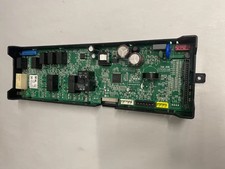 W10758880 Whirlpool Range Other
