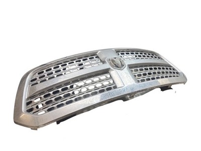 RAM RAM 1500 2500 3500 (DJ, DS) VA2838057 Kühlergrill 68093930AC 68093930AA