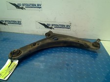 Triangle de suspension Mitsubishi OUTLANDER