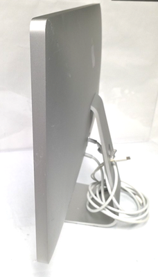 Apple Thunderbolt 27