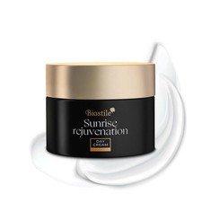 Biostile Sunrise Rejuvenation   Anti-Aging Ta...