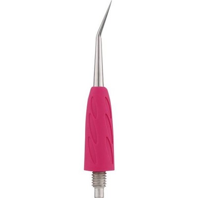Spare Part ''Nail Cleaner'' for the Uniq Staleks Pro Uniq Combo Tool Working Part