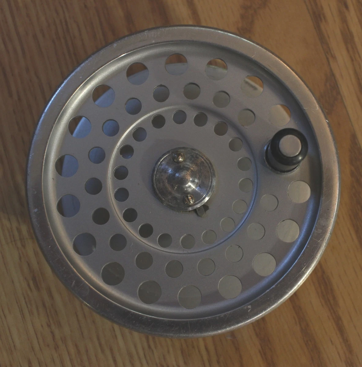 Hardy Marquis for sale - eBay