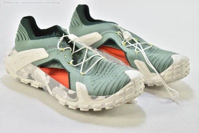 Mammut  Damen Sandale Sandalette  UK 5,5 Nr. 26-S 2149