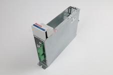 Used Bosch Rexroth HCS02.1E-W0012-A-03-NNNN R911298371 [24 Months Warranty]