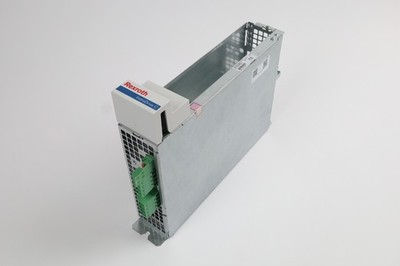 Used Bosch Rexroth HCS02.1E-W0012-A-03-NNNN R911298371 [24 Months Warranty]