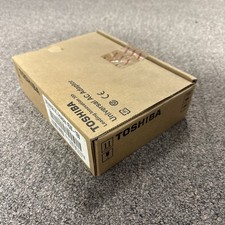 Toshiba PA5177U-1ACA 45W AC Adapter Charger Portege Laptop Adapter