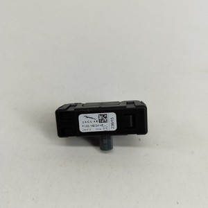JAGUAR F-PACE X761 Heckklappen-Antennenverstärker FW93-19C024-AB 3.00 Diesel
