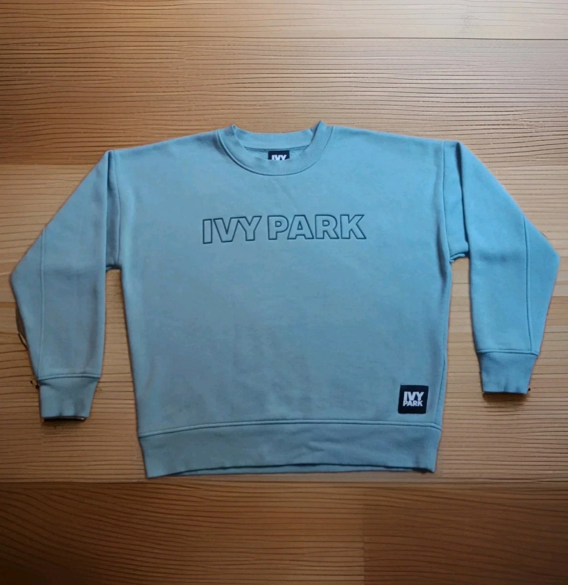 Women's IVY PARK for sale | eBay