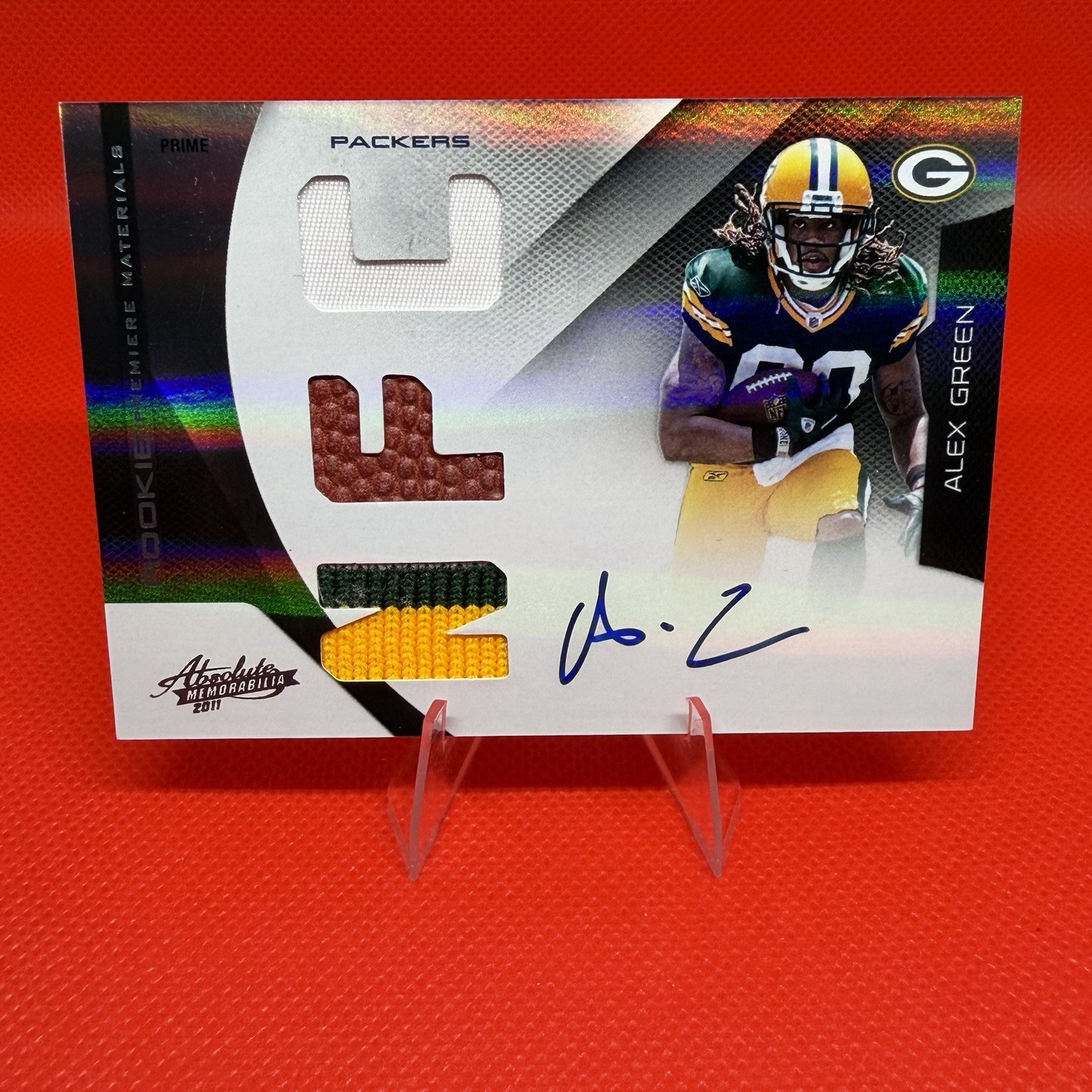 ‼️ Patches, Autos, RPA LOT ‼️ view 7