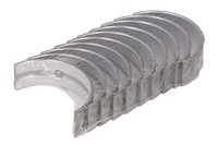Engitech Kurbelwellenlagersatz ENT074507 Std FüR Aro Dacia Daf Renault Volvo
